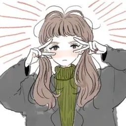 杨祐宁饰王永正